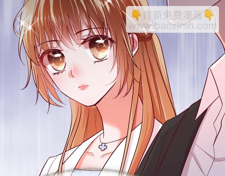 第14话 无比暧昧的回礼(1/3)-第15话