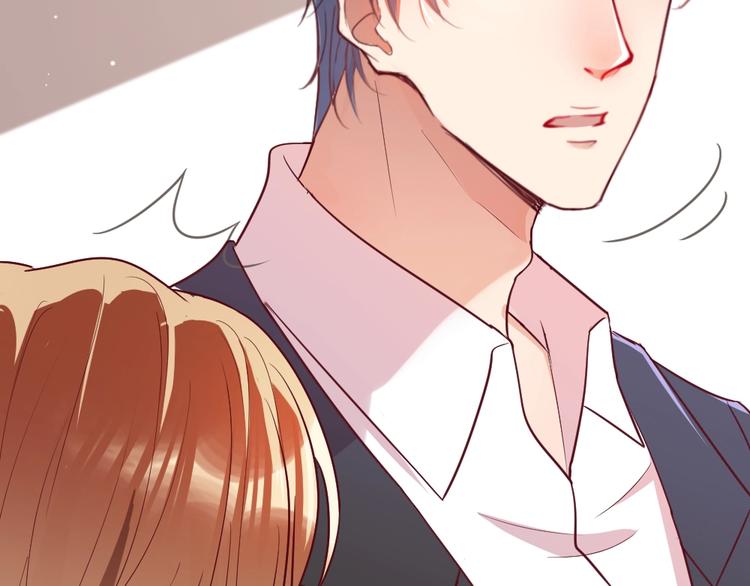 第14话 无比暧昧的回礼(1/3)-第15话