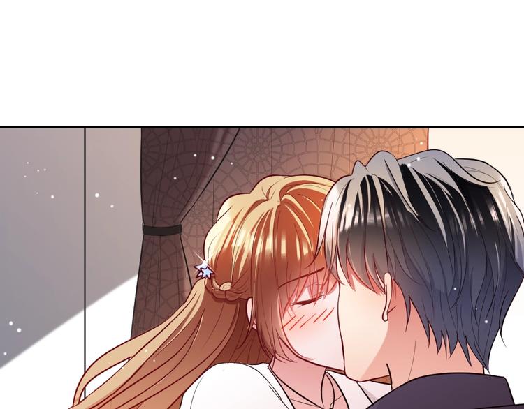 第14话 无比暧昧的回礼(1/3)-第15话