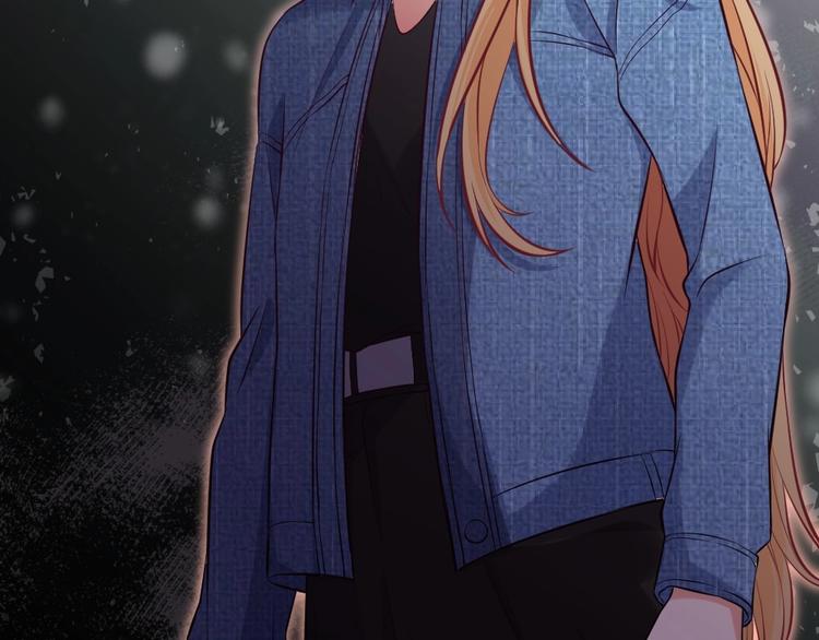 第16话 英雄救美(1/3)-第17话