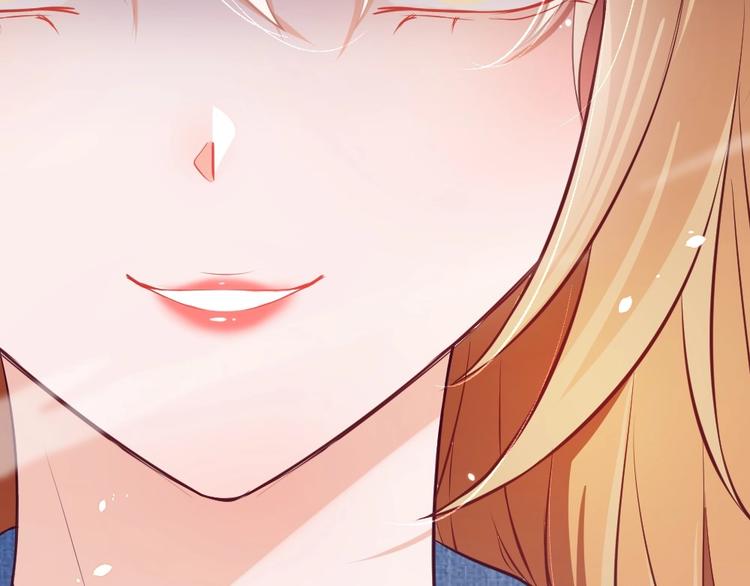 第16话 英雄救美(1/3)-第17话