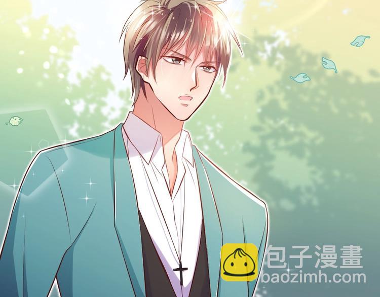 第16话 英雄救美(1/3)-第17话