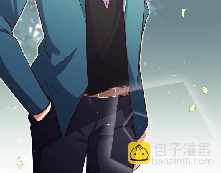 第16话 英雄救美(1/3)-第17话