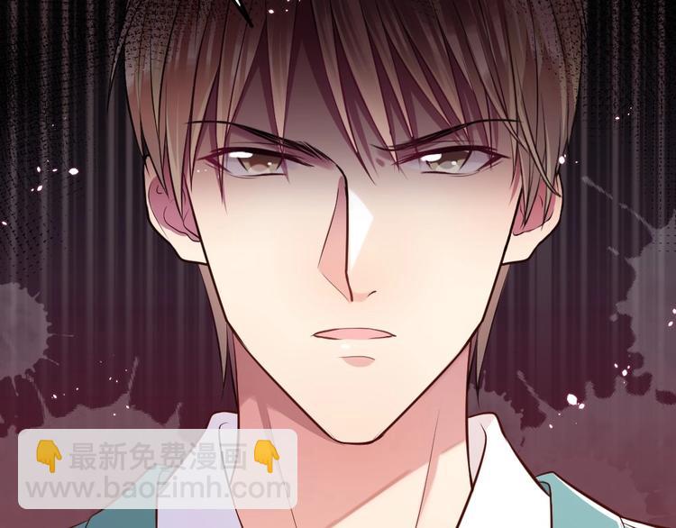 第16话 英雄救美(1/3)-第17话