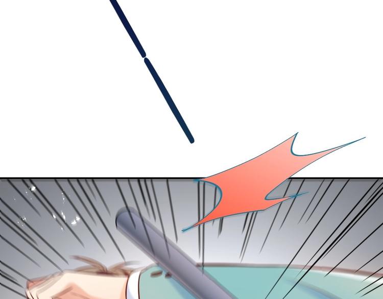 第16话 英雄救美(1/3)-第17话