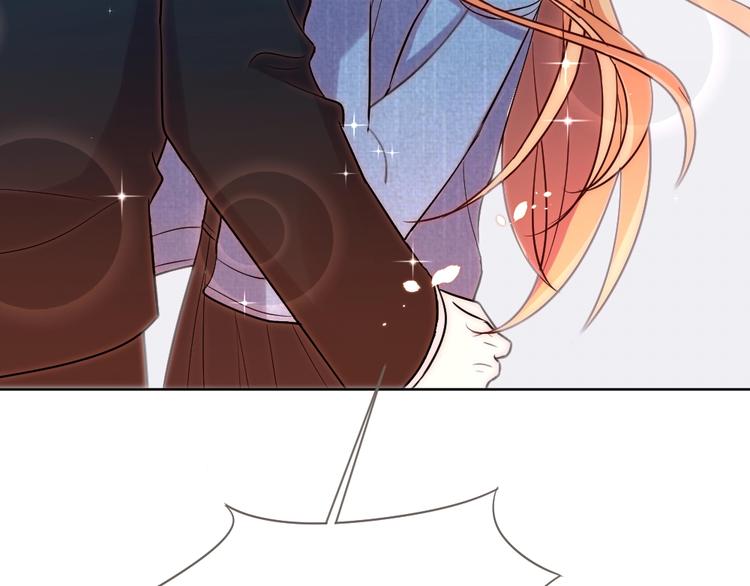 第18话 变态的占有欲！(1/3)-第19话