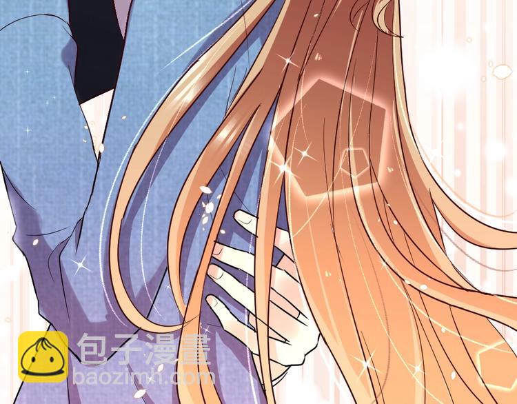 第18话 变态的占有欲！(1/3)-第19话