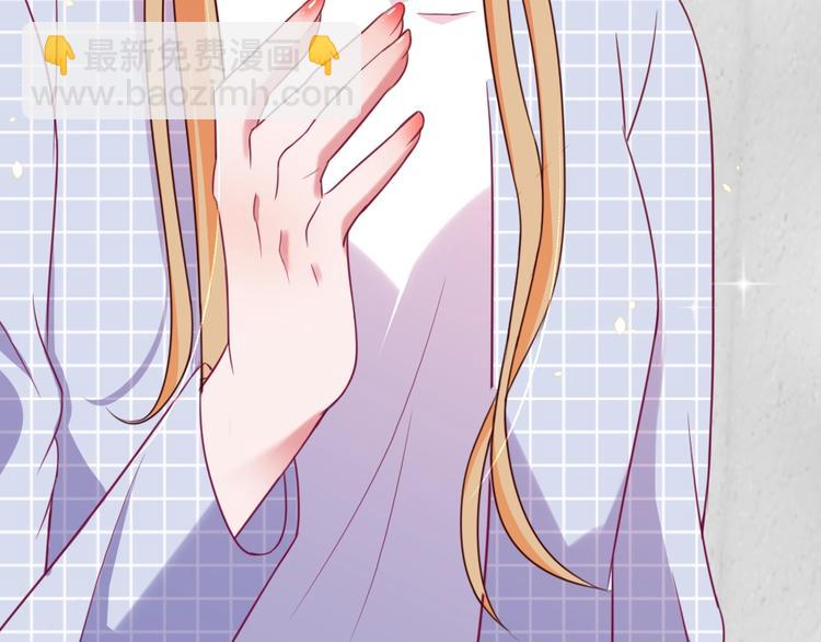 第20话 欢迎老公回家？(1/3)-第21话