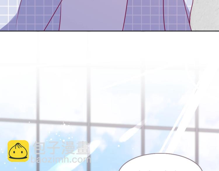 第20话 欢迎老公回家？(1/3)-第21话