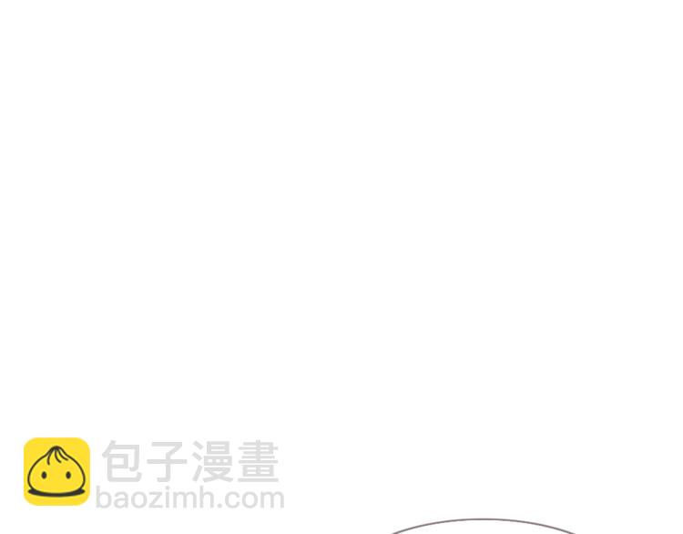 第20话 欢迎老公回家？(1/3)-第21话