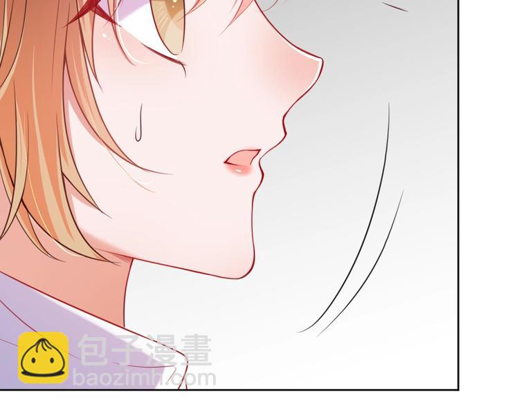 第20话 欢迎老公回家？(1/3)-第21话