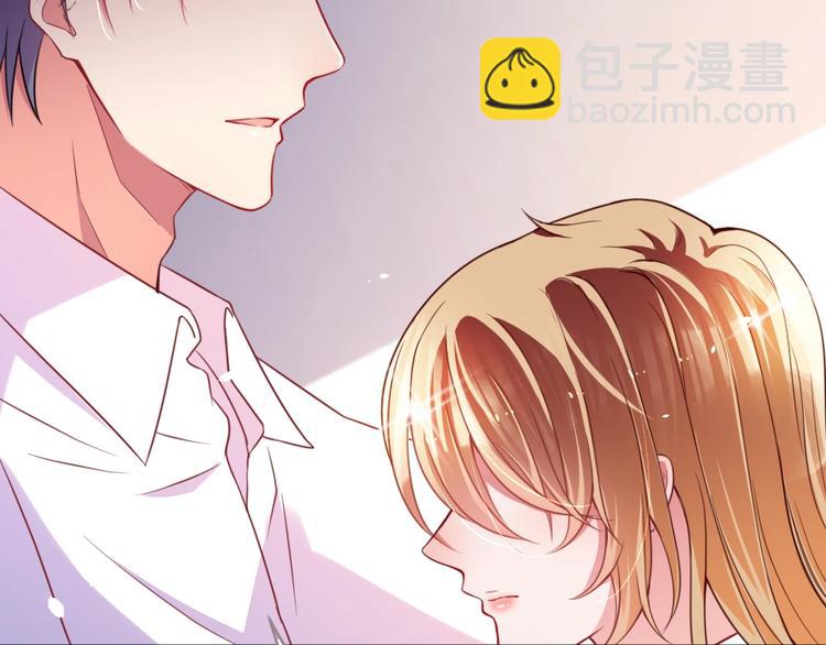 第20话 欢迎老公回家？(1/3)-第21话