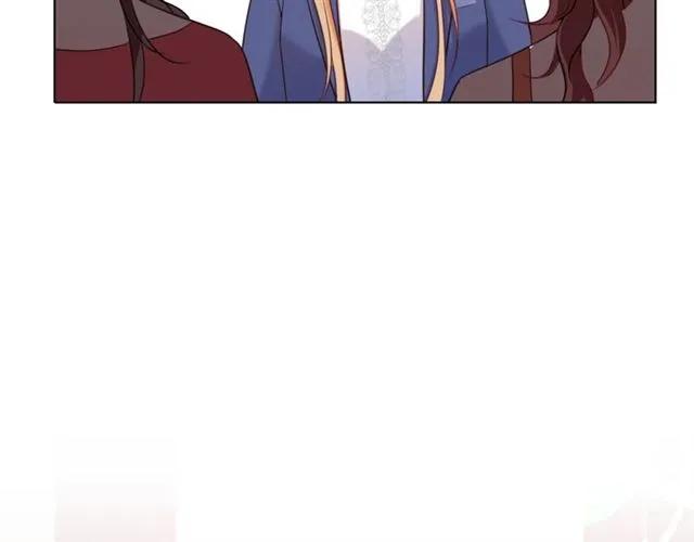 第22话 把我的东西还我！(1/3)-第23话