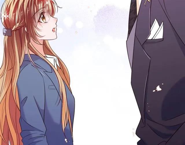 第22话 把我的东西还我！(1/3)-第23话