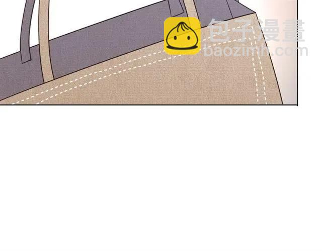 第22话 把我的东西还我！(1/3)-第23话