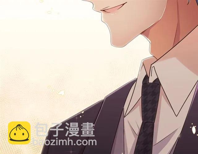 第22话 把我的东西还我！(1/3)-第23话