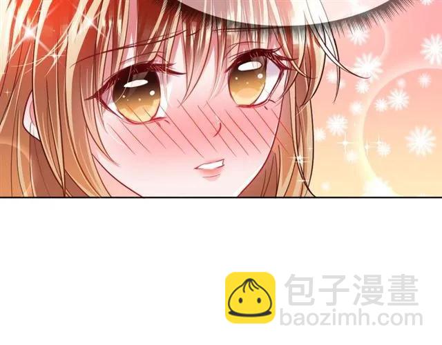 第24话 这个男人看不透！(1/3)-第25话