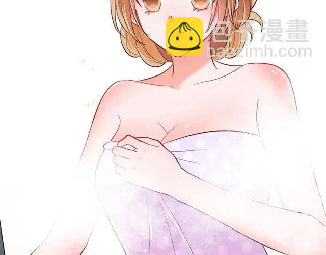 第24话 这个男人看不透！(1/3)-第25话