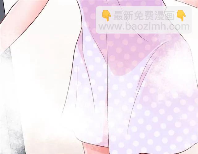 第24话 这个男人看不透！(1/3)-第25话