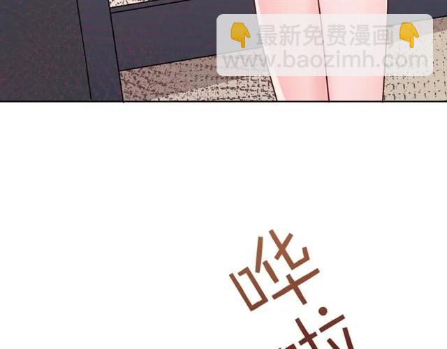 第24话 这个男人看不透！(1/3)-第25话