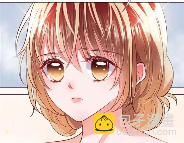 第24话 这个男人看不透！(1/3)-第25话