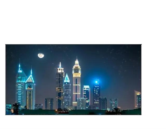 第24话 这个男人看不透！(1/3)-第25话