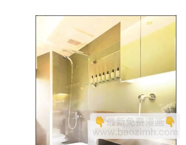 第24话 这个男人看不透！(1/3)-第25话