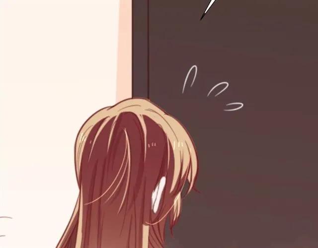 第24话 这个男人看不透！(1/3)-第25话