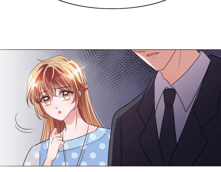 第26话 被客户误伤了！(1/3)-第27话