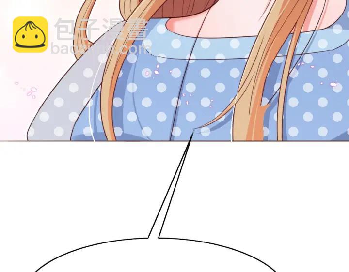 第26话 被客户误伤了！(1/3)-第27话