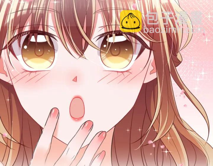 第26话 被客户误伤了！(1/3)-第27话