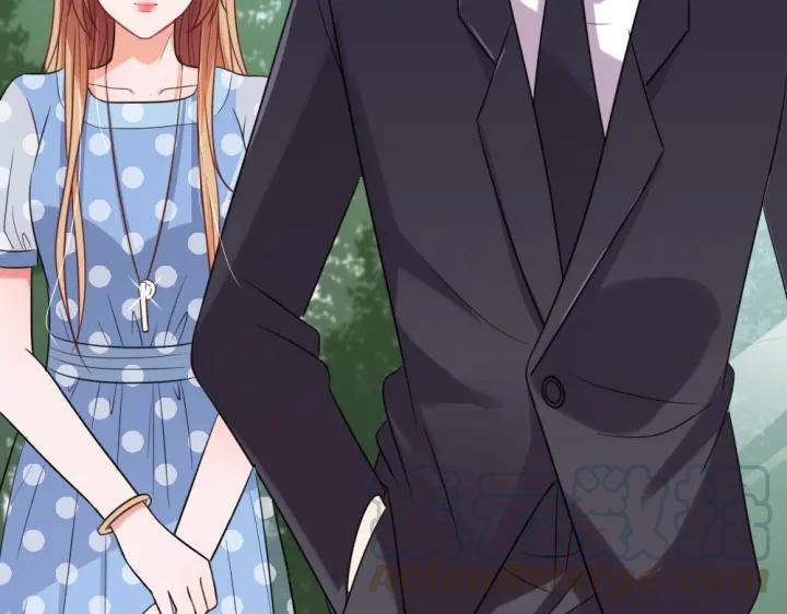 第26话 被客户误伤了！(1/3)-第27话