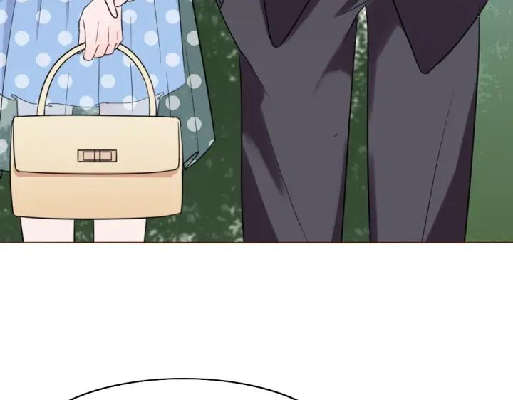 第26话 被客户误伤了！(1/3)-第27话