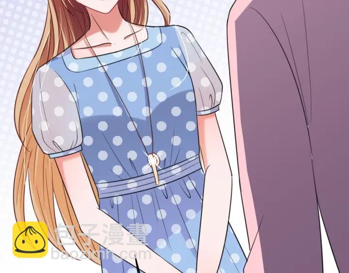 第26话 被客户误伤了！(1/3)-第27话