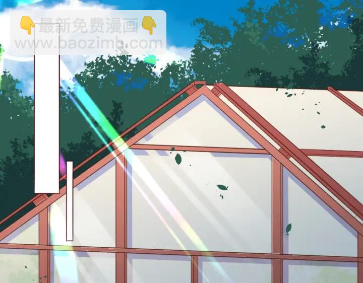 第26话 被客户误伤了！(1/3)-第27话