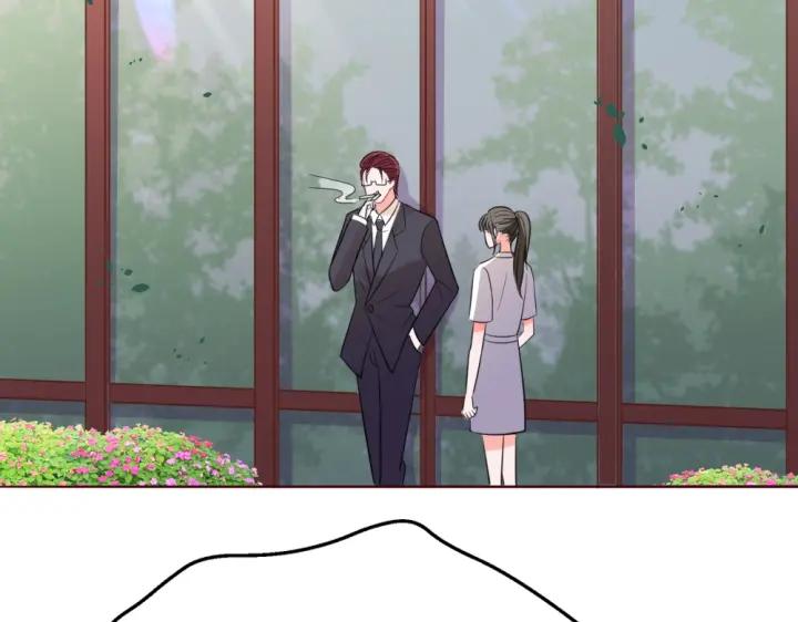 第26话 被客户误伤了！(1/3)-第27话