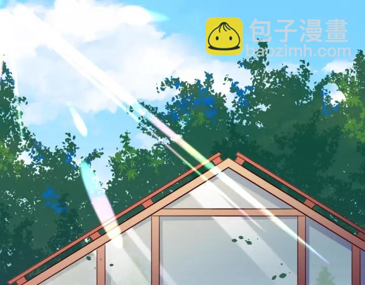 第26话 被客户误伤了！(1/3)-第27话