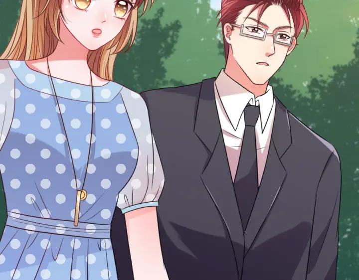 第26话 被客户误伤了！(1/3)-第27话