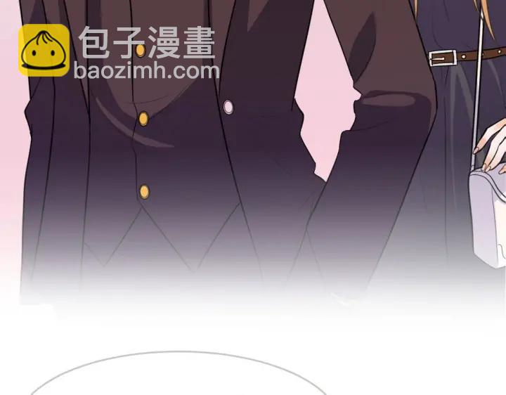 第28 当众卿卿我我(1/3)-第29话