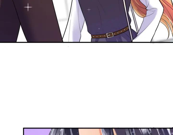 第28 当众卿卿我我(1/3)-第29话