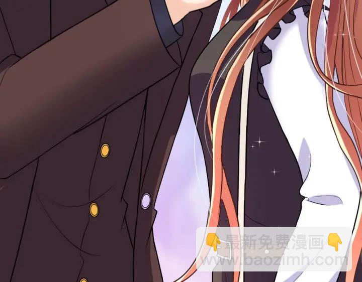 第28 当众卿卿我我(1/3)-第29话