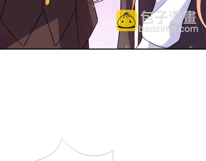 第28 当众卿卿我我(1/3)-第29话