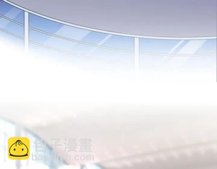 第28 当众卿卿我我(1/3)-第29话