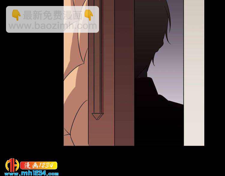 第30话 老公的绯闻！(1/2)-第31话