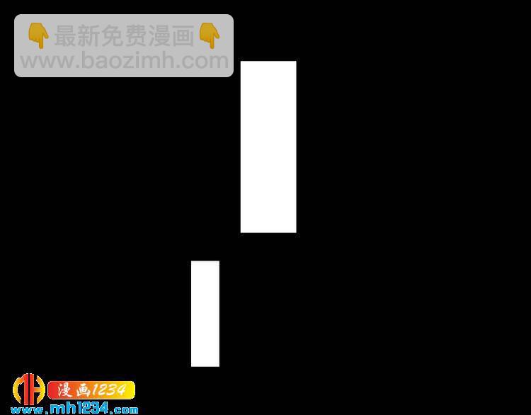 第30话 老公的绯闻！(1/2)-第31话