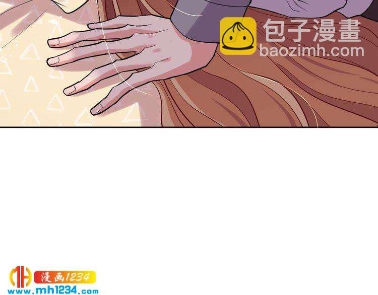 第32话 我要追你！(1/3)-第33话