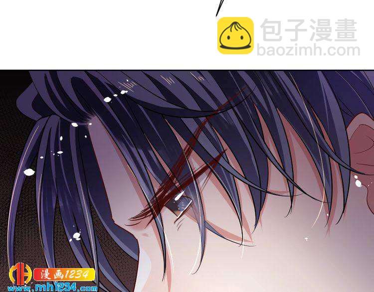 第32话 我要追你！(1/3)-第33话