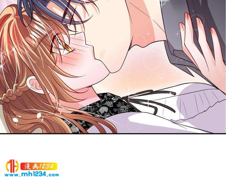 第32话 我要追你！(1/3)-第33话