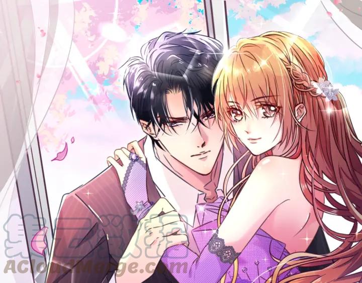 第34话 需要你的帮助(1/3)-第35话