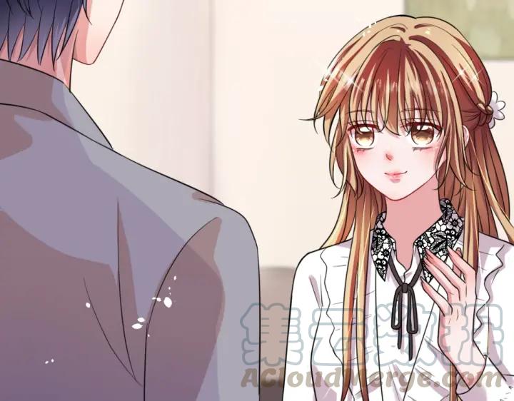 第34话 需要你的帮助(1/3)-第35话